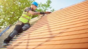 Fast & Reliable Emergency Roof Repairs in Hayesville, OR